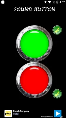 Roulette, Dice, Sounds, Time android App screenshot 3